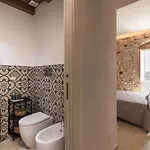 Casale Micale Agroturismo Noto