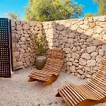 Agroturismo Casale Micale