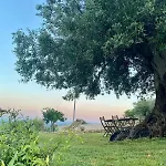 Agroturismo Casale Micale