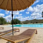Agroturismo Casale Micale