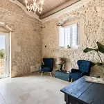 Casale Micale * Noto