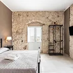 Casale Micale *