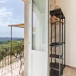 Casale Micale