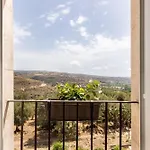 Casale Micale * Noto