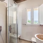 Casale Micale
