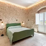 Lantgård Casale Micale Noto