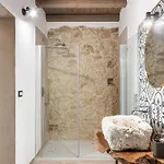 Casale Micale *
