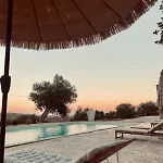 Casale Micale