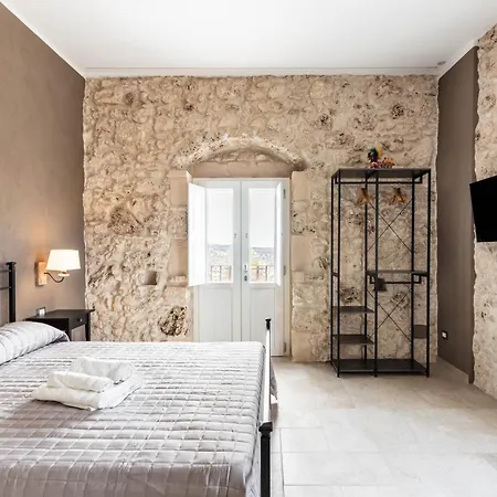 Casale Micale *