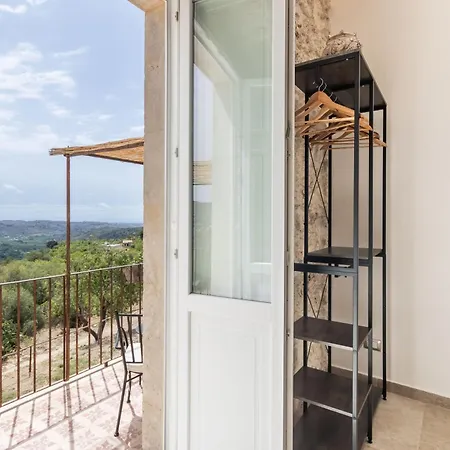 Casale Micale