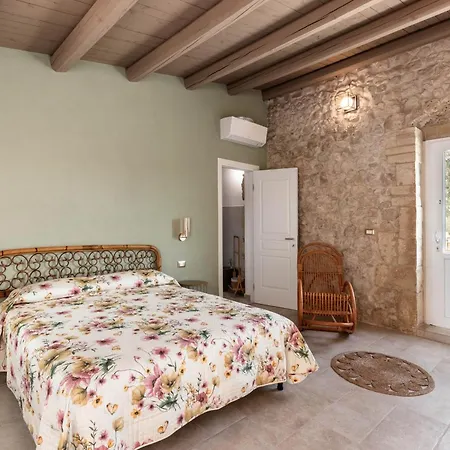 Casale Micale Alloggio per agriturismo *