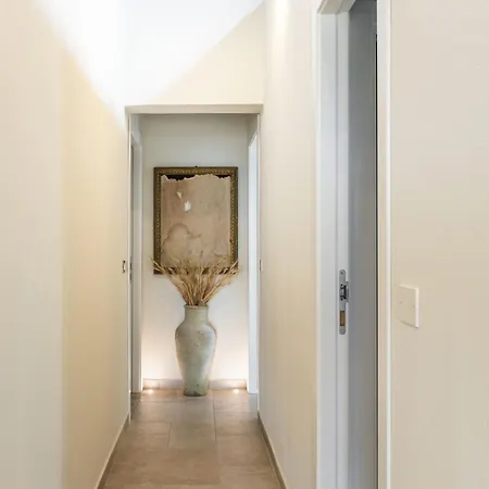 Casale Micale
