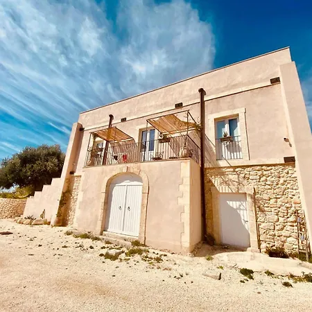 Farm stay Casale Micale *