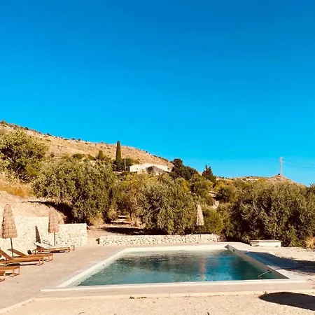Casale Micale Noto