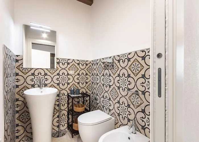 Casale Micale * Noto